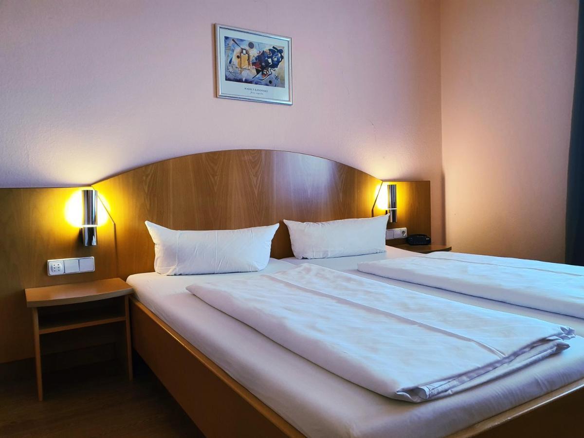 Hotel Sunparc - Shuttle Zum Europa-Park Rust 4Km & Rulantica 2Km Ringsheim Exterior foto