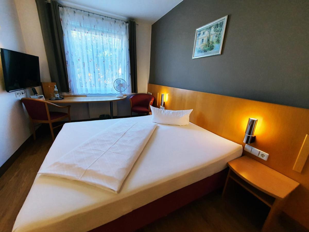 Hotel Sunparc - Shuttle Zum Europa-Park Rust 4Km & Rulantica 2Km Ringsheim Exterior foto