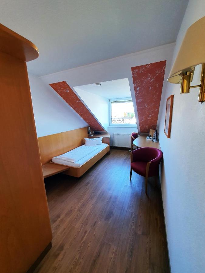 Hotel Sunparc - Shuttle Zum Europa-Park Rust 4Km & Rulantica 2Km Ringsheim Exterior foto