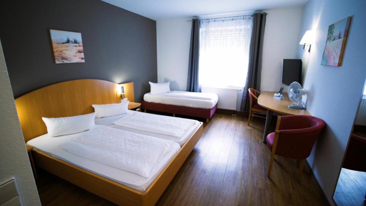 Hotel Sunparc - Shuttle Zum Europa-Park Rust 4Km & Rulantica 2Km Ringsheim Exterior foto
