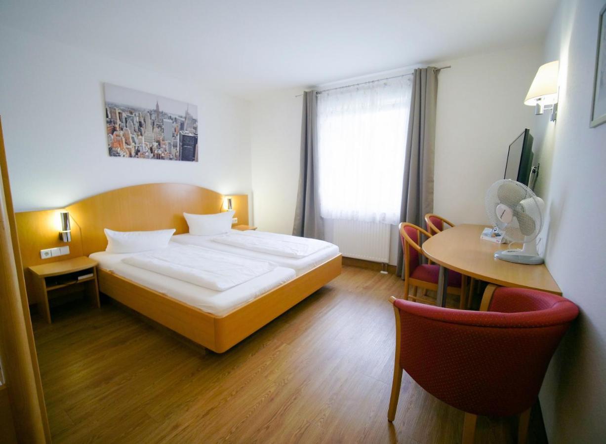Hotel Sunparc - Shuttle Zum Europa-Park Rust 4Km & Rulantica 2Km Ringsheim Exterior foto