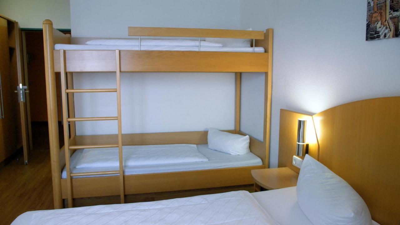 Hotel Sunparc - Shuttle Zum Europa-Park Rust 4Km & Rulantica 2Km Ringsheim Exterior foto