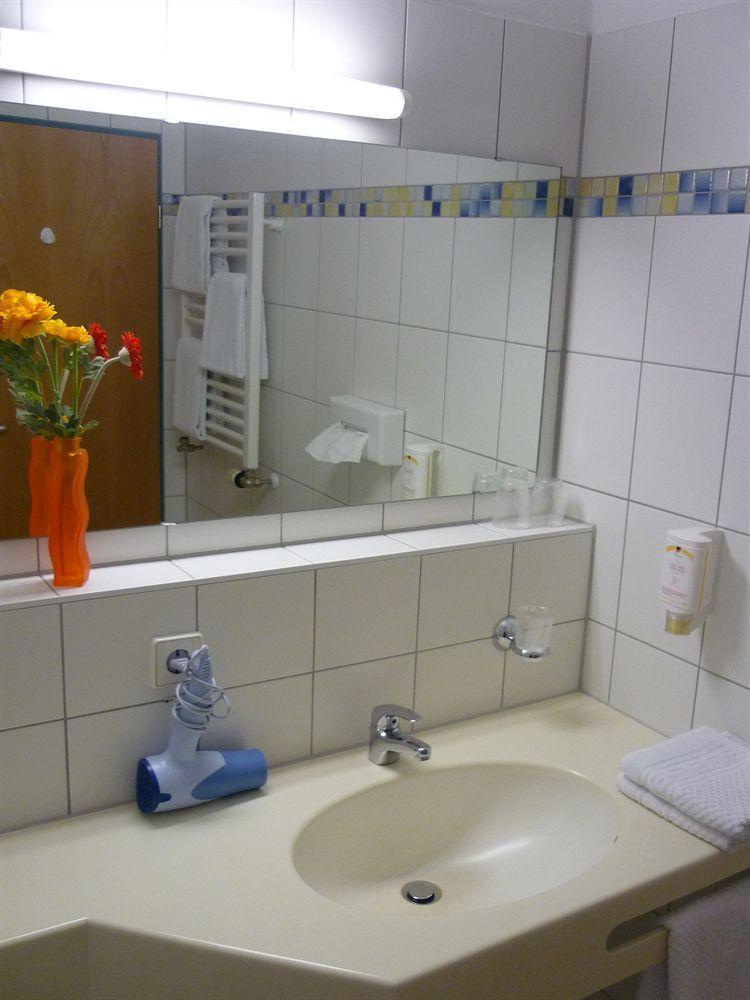 Hotel Sunparc - Shuttle Zum Europa-Park Rust 4Km & Rulantica 2Km Ringsheim Exterior foto
