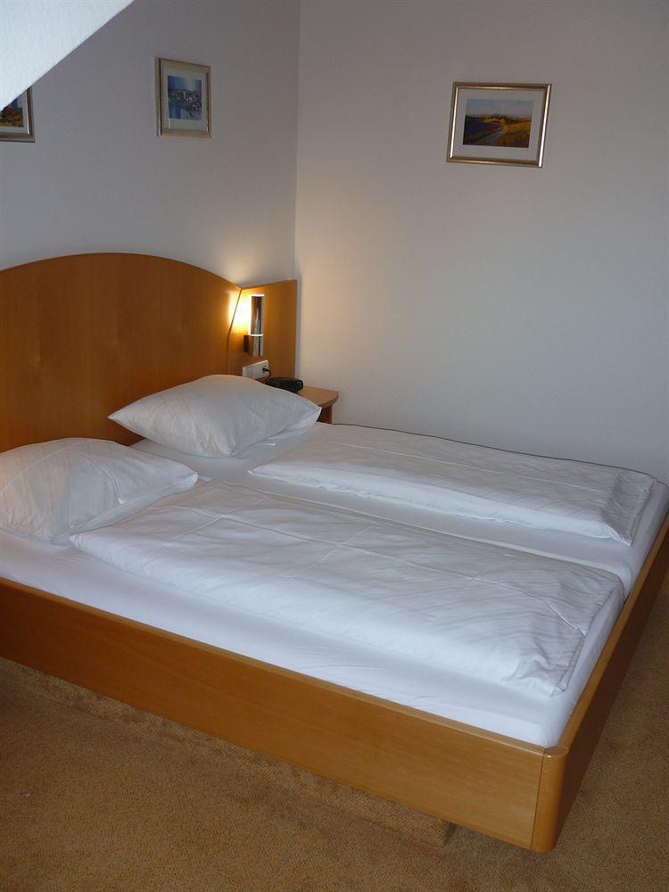 Hotel Sunparc - Shuttle Zum Europa-Park Rust 4Km & Rulantica 2Km Ringsheim Exterior foto
